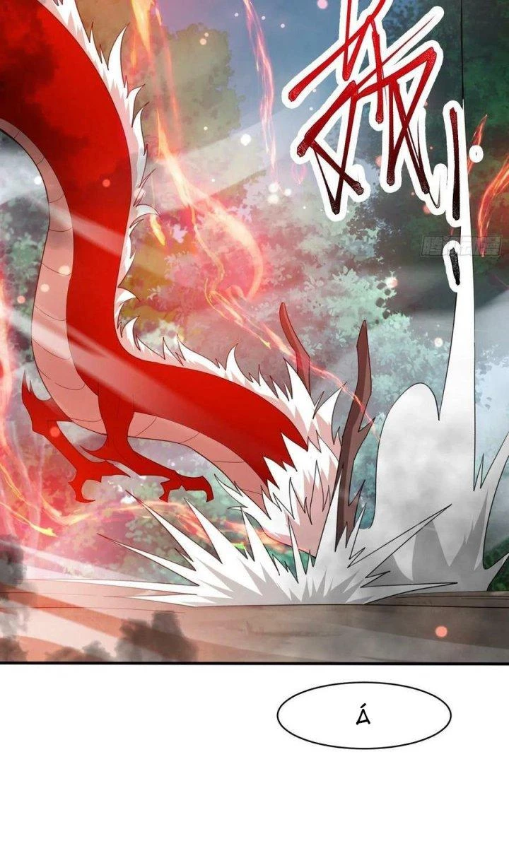 Bắt Đầu Làm Super God Bằng Việc Dạy Dỗ 6 Tỷ Tỷ Chapter 95 - Trang 2