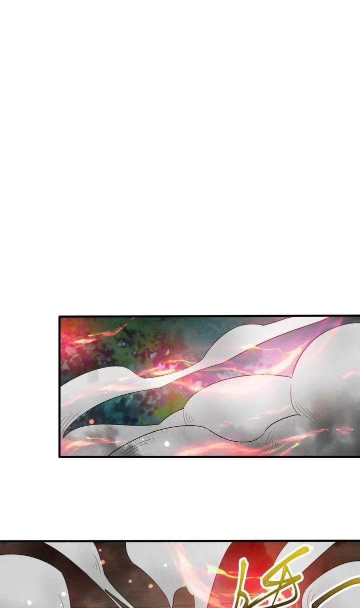 Bắt Đầu Làm Super God Bằng Việc Dạy Dỗ 6 Tỷ Tỷ Chapter 95 - Trang 2