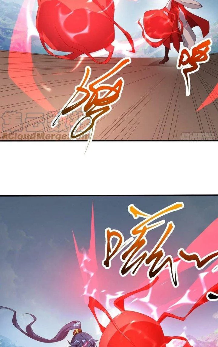 Bắt Đầu Làm Super God Bằng Việc Dạy Dỗ 6 Tỷ Tỷ Chapter 95 - Trang 2