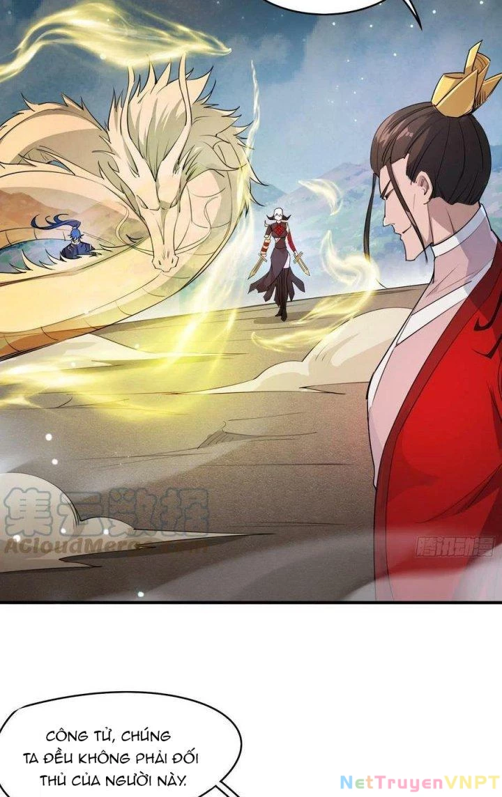 Bắt Đầu Làm Super God Bằng Việc Dạy Dỗ 6 Tỷ Tỷ Chapter 95 - Trang 2