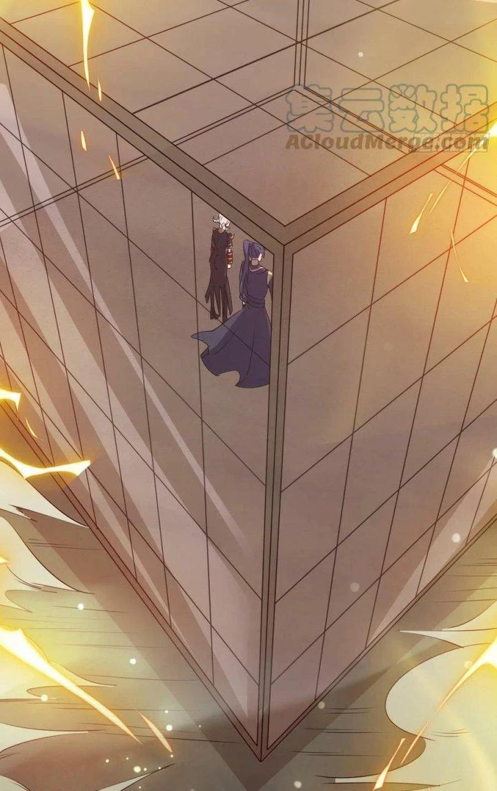 Bắt Đầu Làm Super God Bằng Việc Dạy Dỗ 6 Tỷ Tỷ Chapter 95 - Trang 2