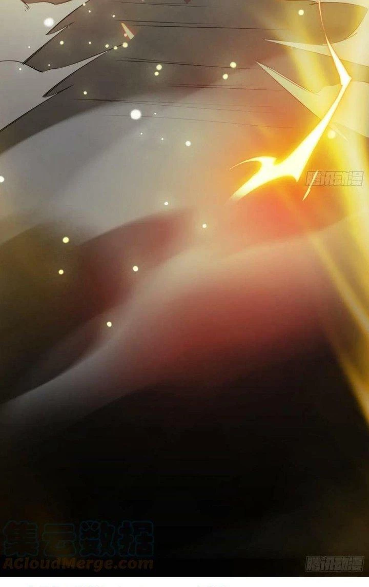 Bắt Đầu Làm Super God Bằng Việc Dạy Dỗ 6 Tỷ Tỷ Chapter 95 - Trang 2