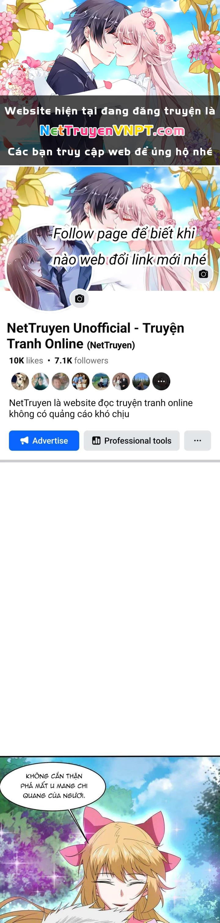 Bắt Đầu Làm Super God Bằng Việc Dạy Dỗ 6 Tỷ Tỷ Chapter 97 - Trang 2