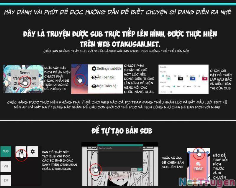 Otome Game No Mobu Desura Naindaga Chapter 7 - Trang 2