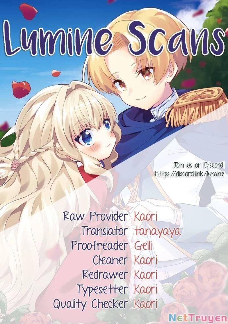 Otome Game No Mobu Desura Naindaga Chapter 7 - Trang 2
