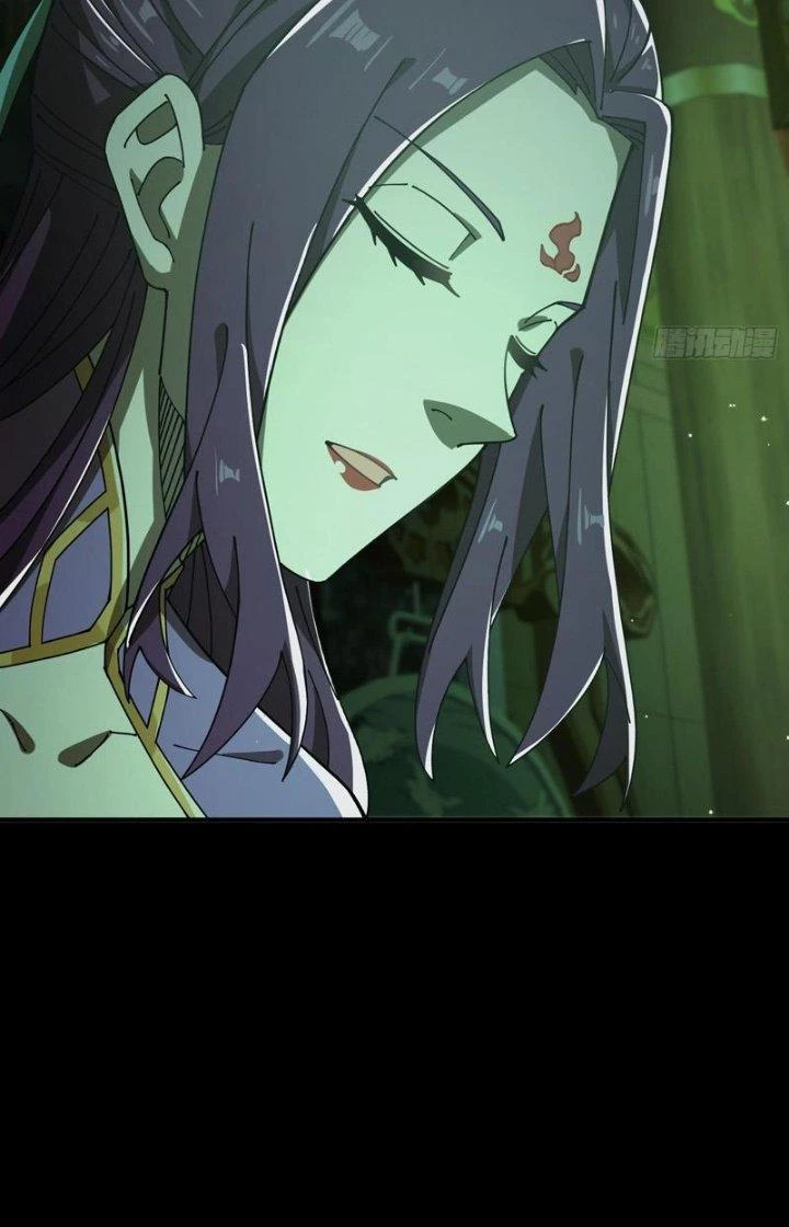 Phá Tà: Có Đứa Kêu Tao Livestream Bắt Quỷ Chapter 21 - Trang 2