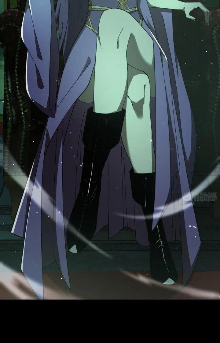 Phá Tà: Có Đứa Kêu Tao Livestream Bắt Quỷ Chapter 21 - Trang 2