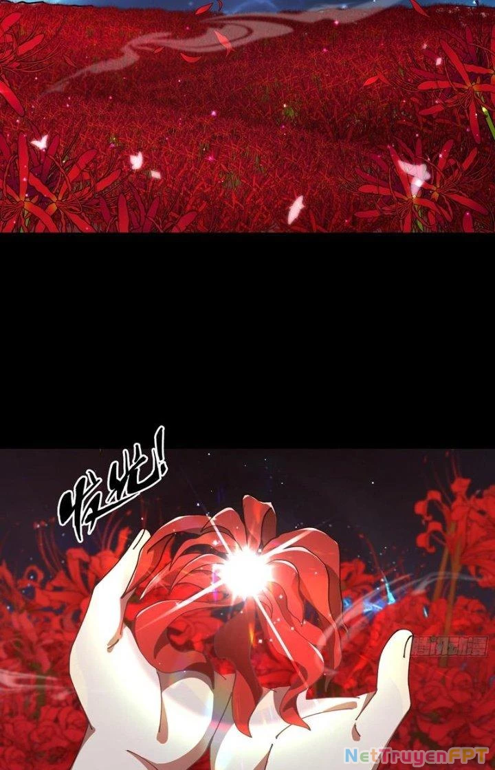 Phá Tà: Có Đứa Kêu Tao Livestream Bắt Quỷ Chapter 21 - Trang 2