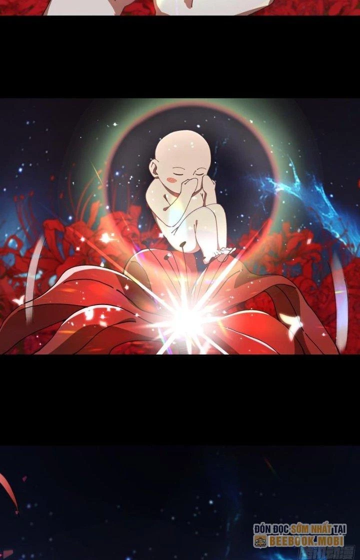 Phá Tà: Có Đứa Kêu Tao Livestream Bắt Quỷ Chapter 21 - Trang 2