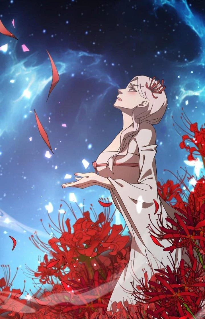 Phá Tà: Có Đứa Kêu Tao Livestream Bắt Quỷ Chapter 21 - Trang 2