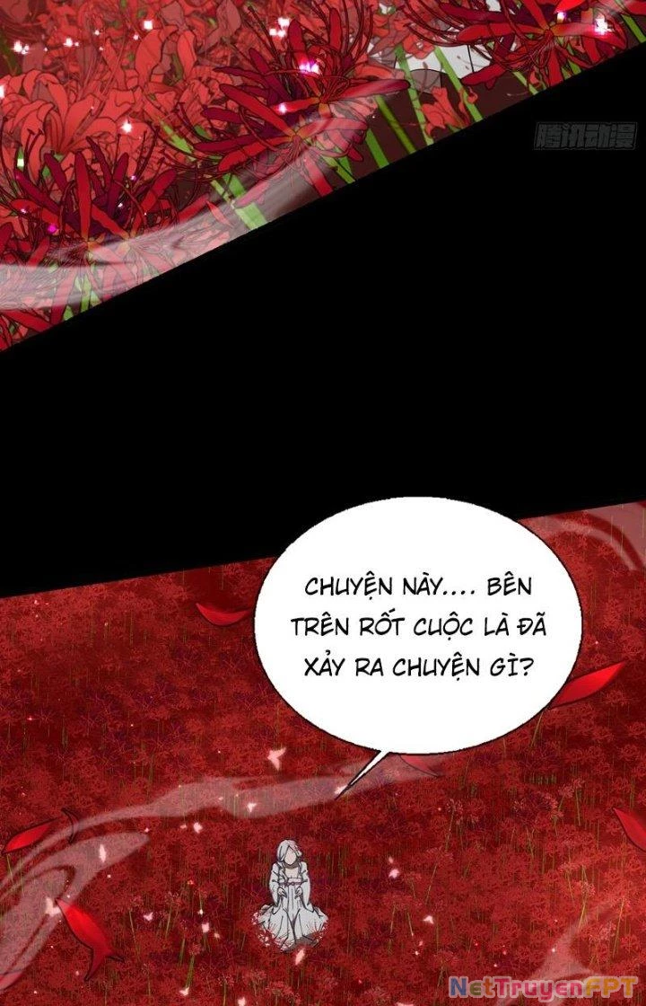 Phá Tà: Có Đứa Kêu Tao Livestream Bắt Quỷ Chapter 21 - Trang 2