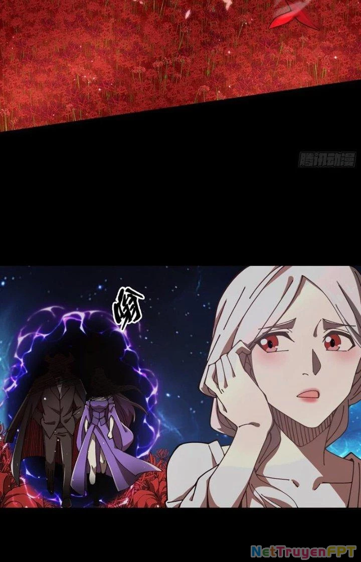 Phá Tà: Có Đứa Kêu Tao Livestream Bắt Quỷ Chapter 21 - Trang 2