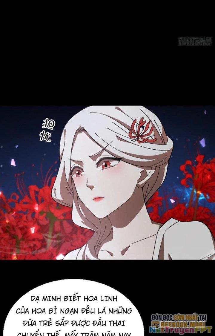 Phá Tà: Có Đứa Kêu Tao Livestream Bắt Quỷ Chapter 21 - Trang 2