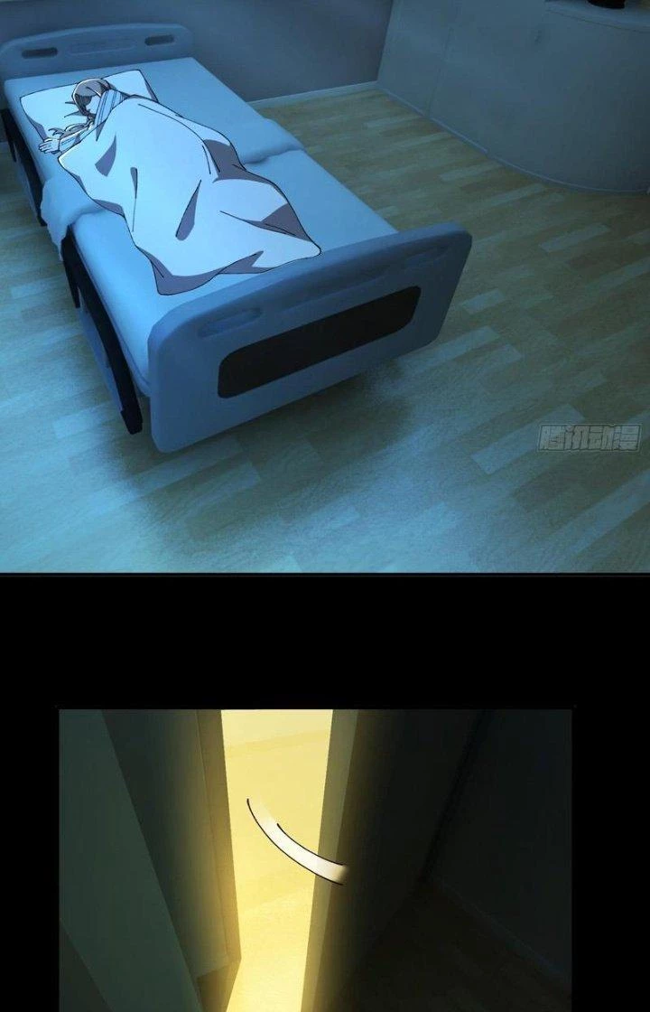 Phá Tà: Có Đứa Kêu Tao Livestream Bắt Quỷ Chapter 21 - Trang 2