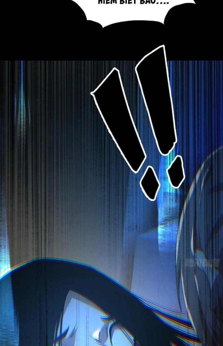 Phá Tà: Có Đứa Kêu Tao Livestream Bắt Quỷ Chapter 21 - Trang 2