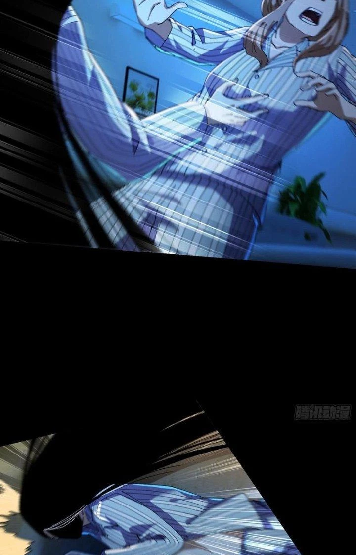 Phá Tà: Có Đứa Kêu Tao Livestream Bắt Quỷ Chapter 21 - Trang 2