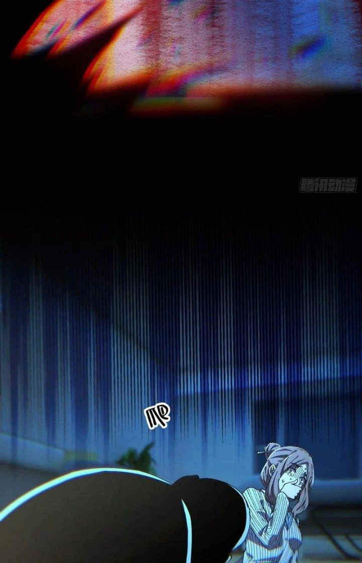 Phá Tà: Có Đứa Kêu Tao Livestream Bắt Quỷ Chapter 21 - Trang 2