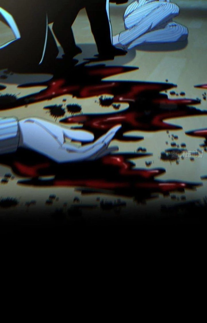 Phá Tà: Có Đứa Kêu Tao Livestream Bắt Quỷ Chapter 21 - Trang 2