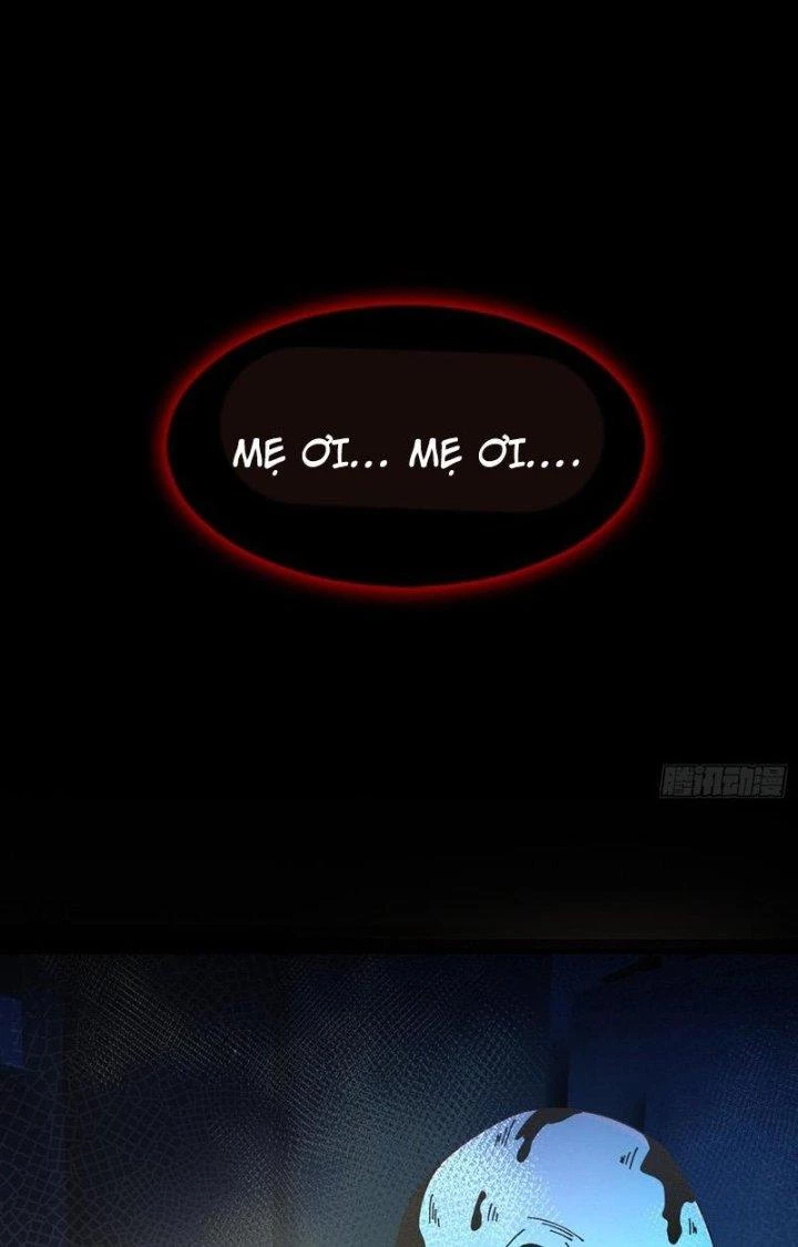 Phá Tà: Có Đứa Kêu Tao Livestream Bắt Quỷ Chapter 21 - Trang 2