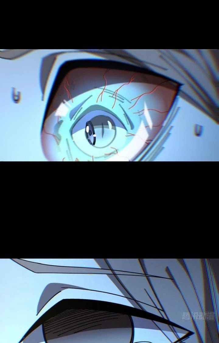 Phá Tà: Có Đứa Kêu Tao Livestream Bắt Quỷ Chapter 21 - Trang 2