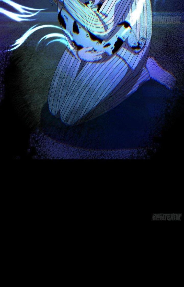 Phá Tà: Có Đứa Kêu Tao Livestream Bắt Quỷ Chapter 21 - Trang 2