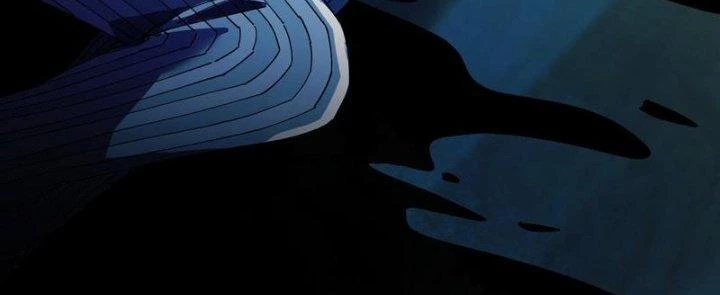 Phá Tà: Có Đứa Kêu Tao Livestream Bắt Quỷ Chapter 21 - Trang 2