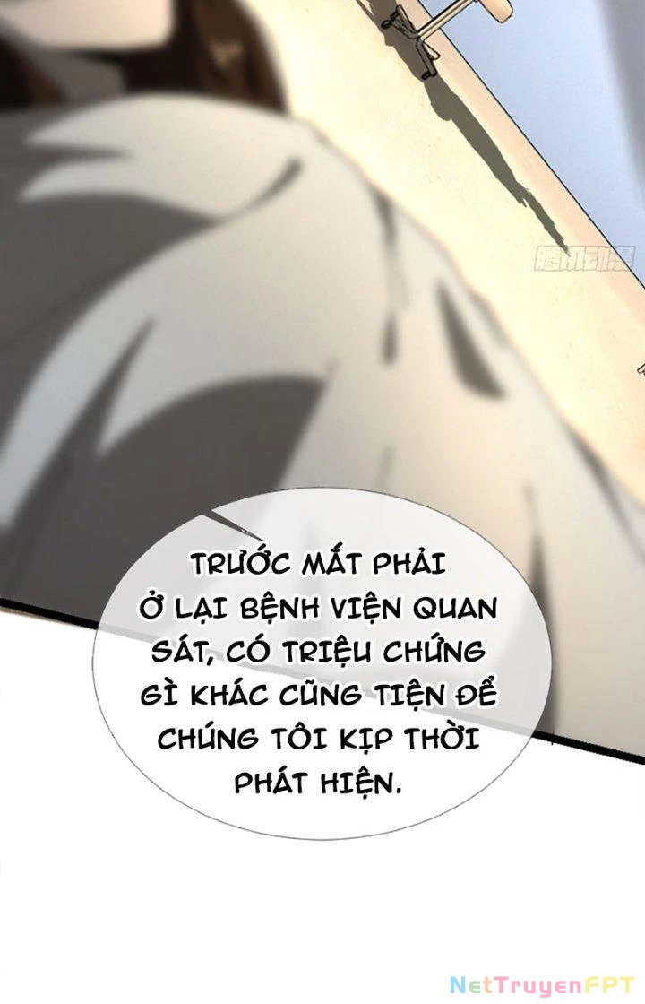 Phá Tà: Có Đứa Kêu Tao Livestream Bắt Quỷ Chapter 22 - Trang 2