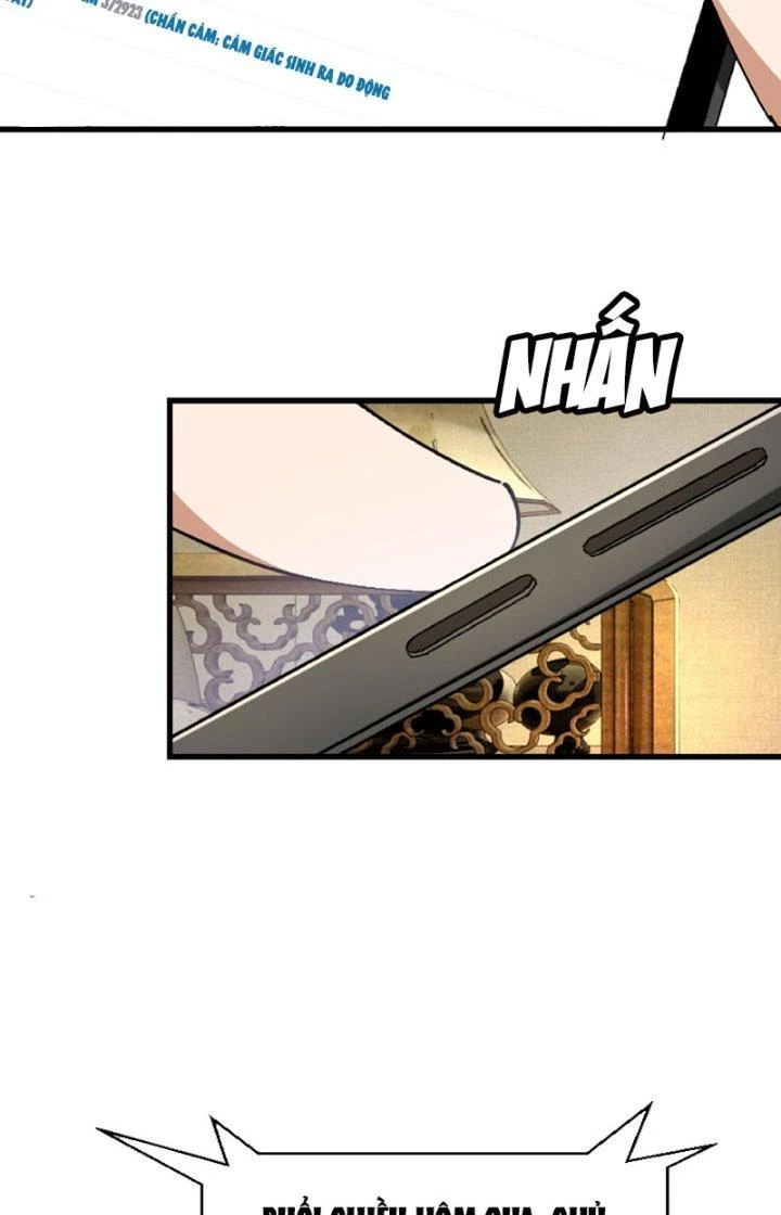 Phá Tà: Có Đứa Kêu Tao Livestream Bắt Quỷ Chapter 22 - Trang 2