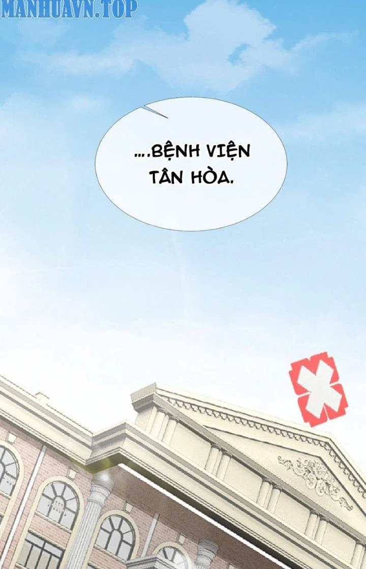 Phá Tà: Có Đứa Kêu Tao Livestream Bắt Quỷ Chapter 22 - Trang 2