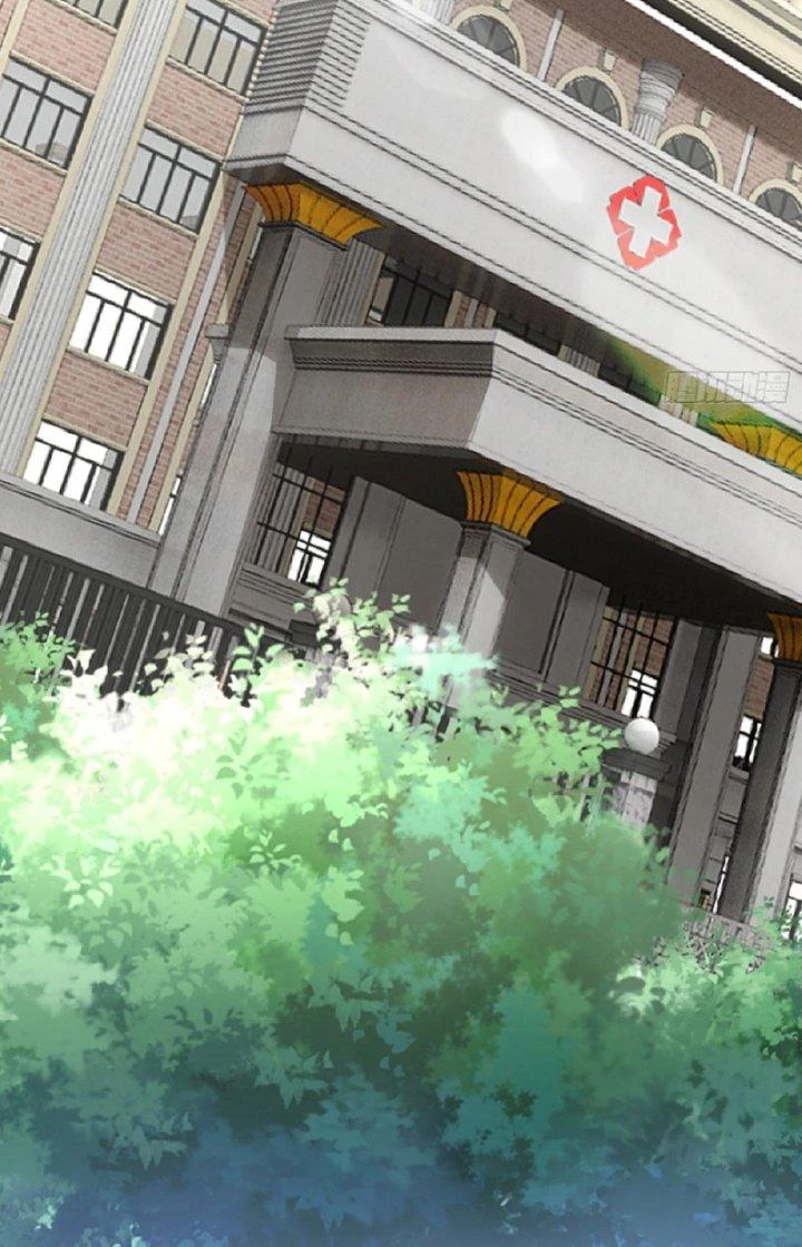 Phá Tà: Có Đứa Kêu Tao Livestream Bắt Quỷ Chapter 22 - Trang 2