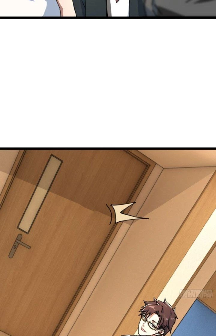 Phá Tà: Có Đứa Kêu Tao Livestream Bắt Quỷ Chapter 22 - Trang 2