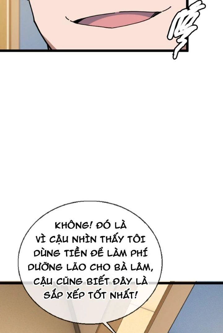 Phá Tà: Có Đứa Kêu Tao Livestream Bắt Quỷ Chapter 22 - Trang 2