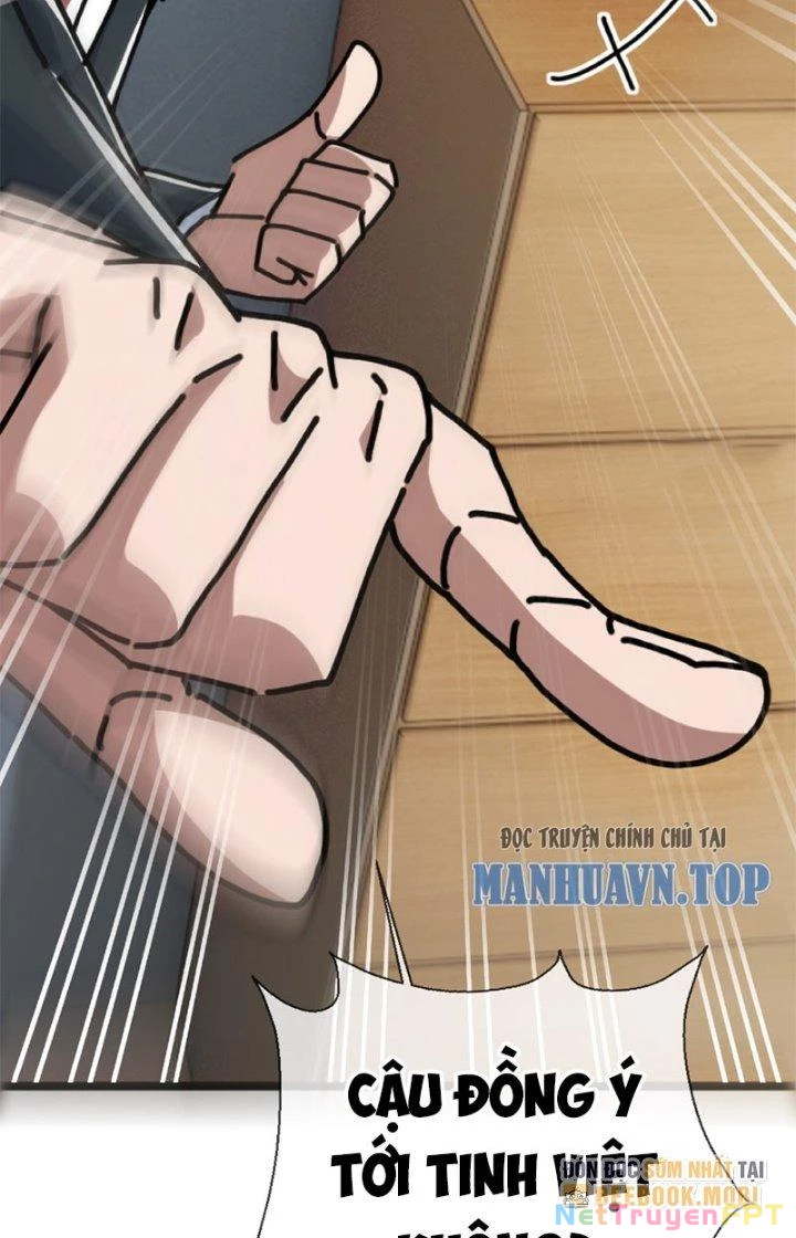 Phá Tà: Có Đứa Kêu Tao Livestream Bắt Quỷ Chapter 22 - Trang 2