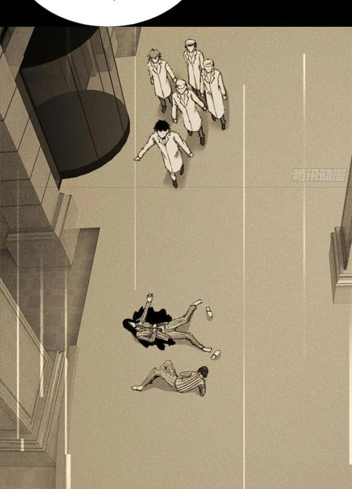 Phá Tà: Có Đứa Kêu Tao Livestream Bắt Quỷ Chapter 27 - Trang 2