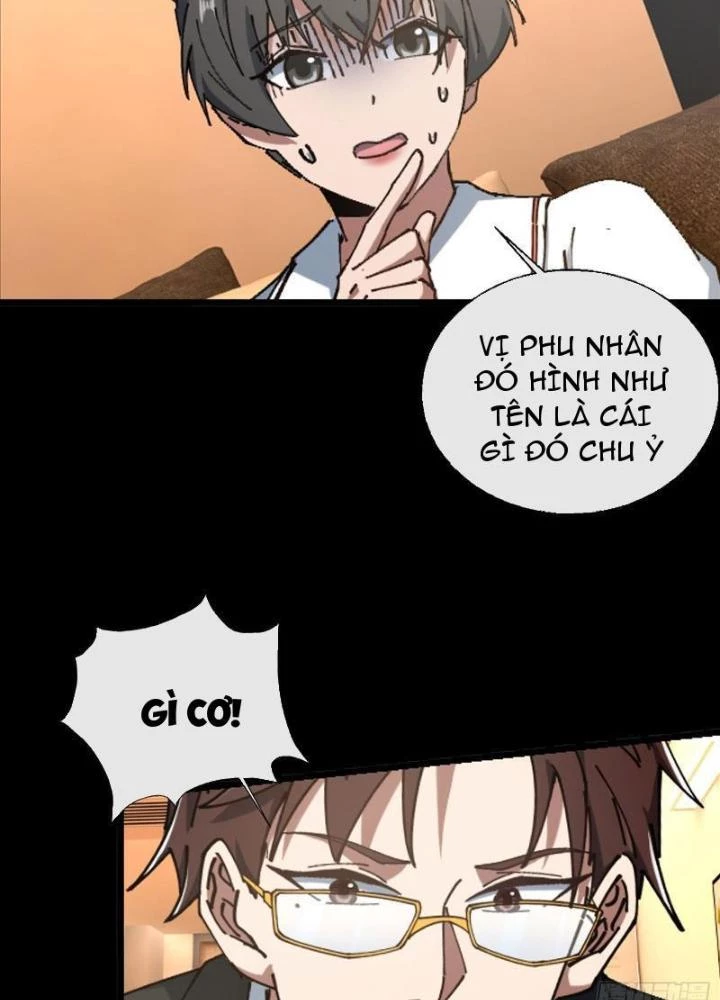 Phá Tà: Có Đứa Kêu Tao Livestream Bắt Quỷ Chapter 27 - Trang 2