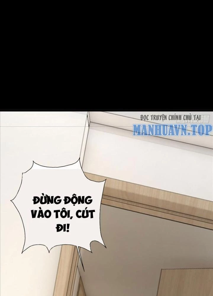 Phá Tà: Có Đứa Kêu Tao Livestream Bắt Quỷ Chapter 27 - Trang 2