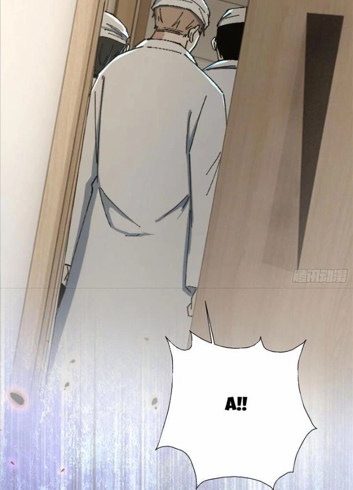 Phá Tà: Có Đứa Kêu Tao Livestream Bắt Quỷ Chapter 27 - Trang 2