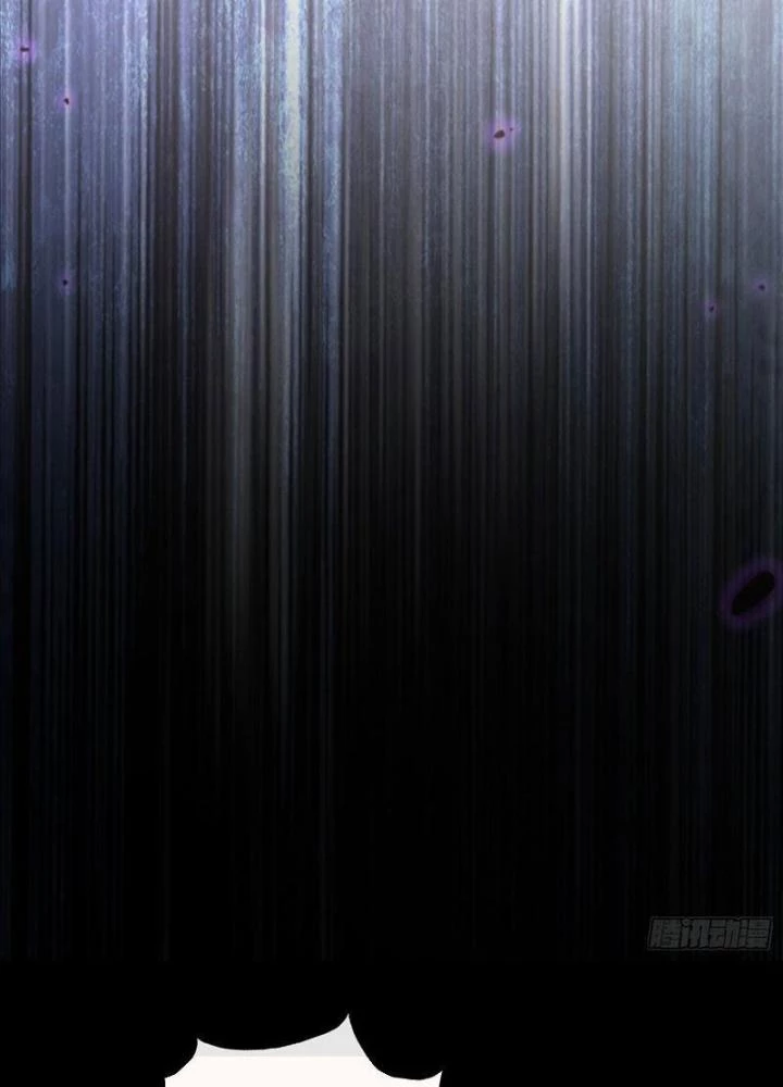 Phá Tà: Có Đứa Kêu Tao Livestream Bắt Quỷ Chapter 27 - Trang 2