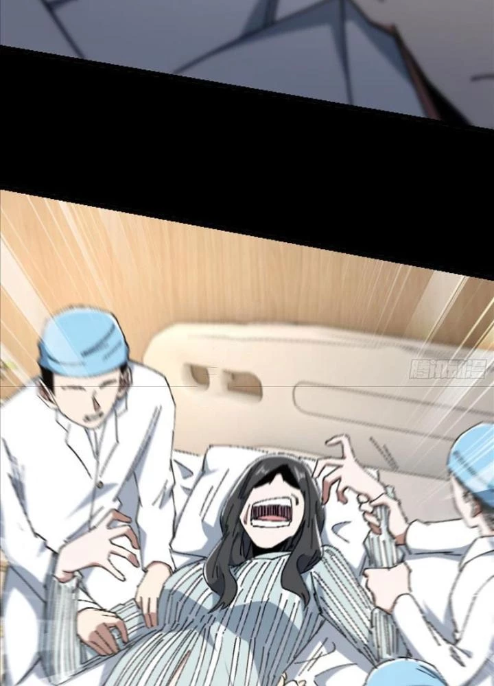 Phá Tà: Có Đứa Kêu Tao Livestream Bắt Quỷ Chapter 27 - Trang 2