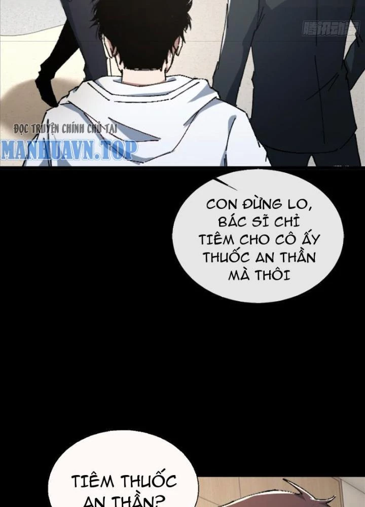 Phá Tà: Có Đứa Kêu Tao Livestream Bắt Quỷ Chapter 27 - Trang 2