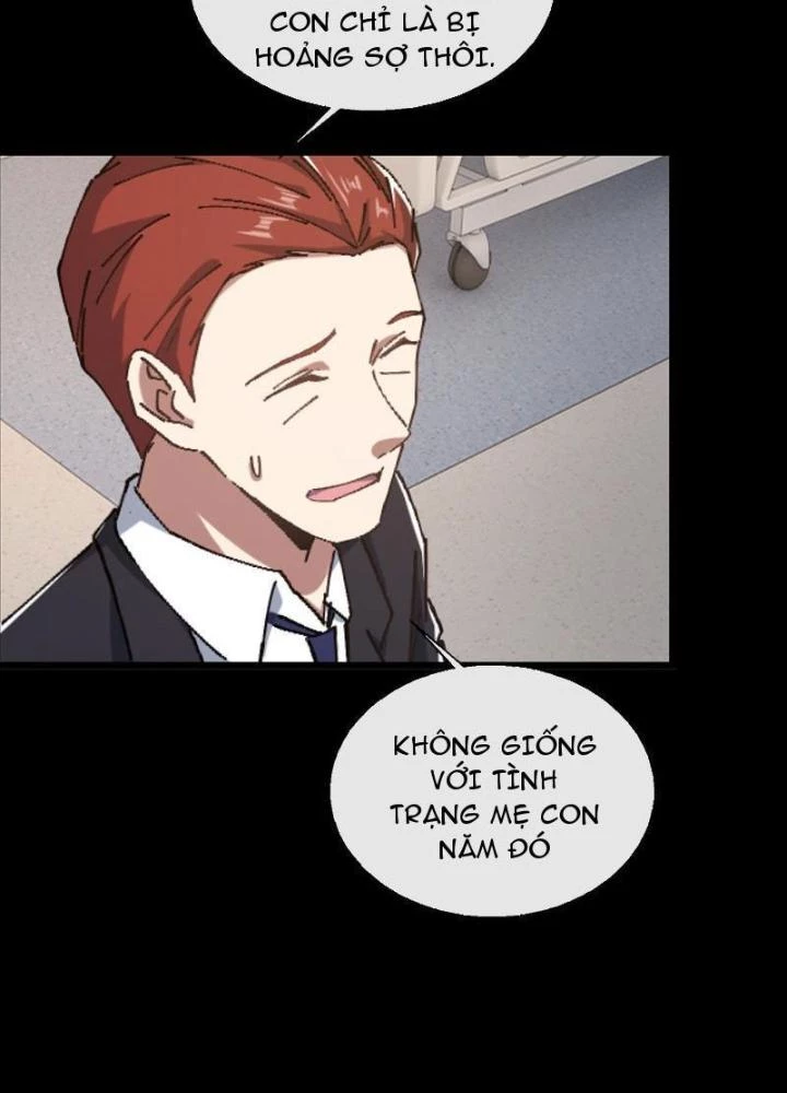 Phá Tà: Có Đứa Kêu Tao Livestream Bắt Quỷ Chapter 27 - Trang 2