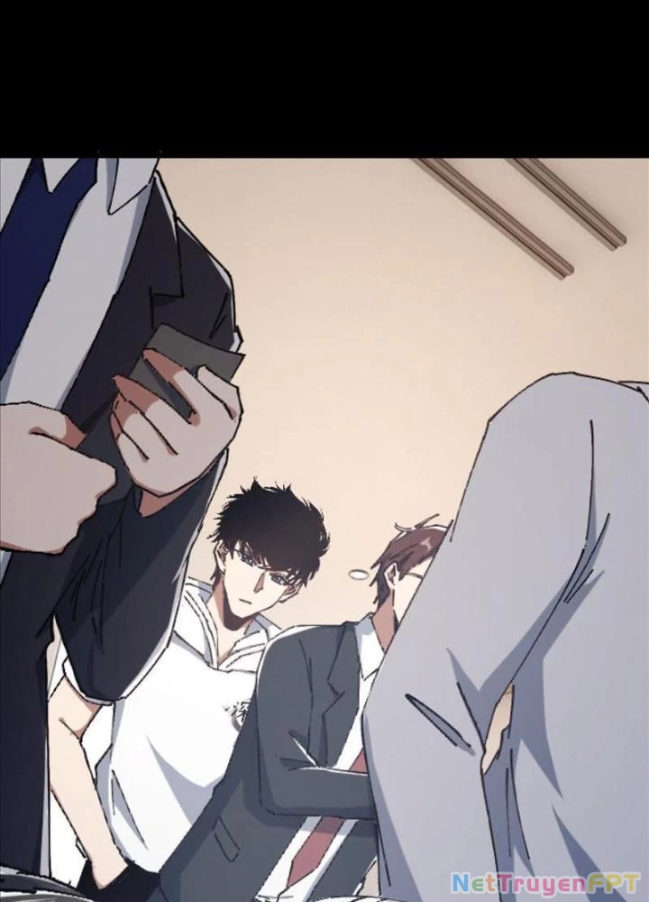 Phá Tà: Có Đứa Kêu Tao Livestream Bắt Quỷ Chapter 27 - Trang 2