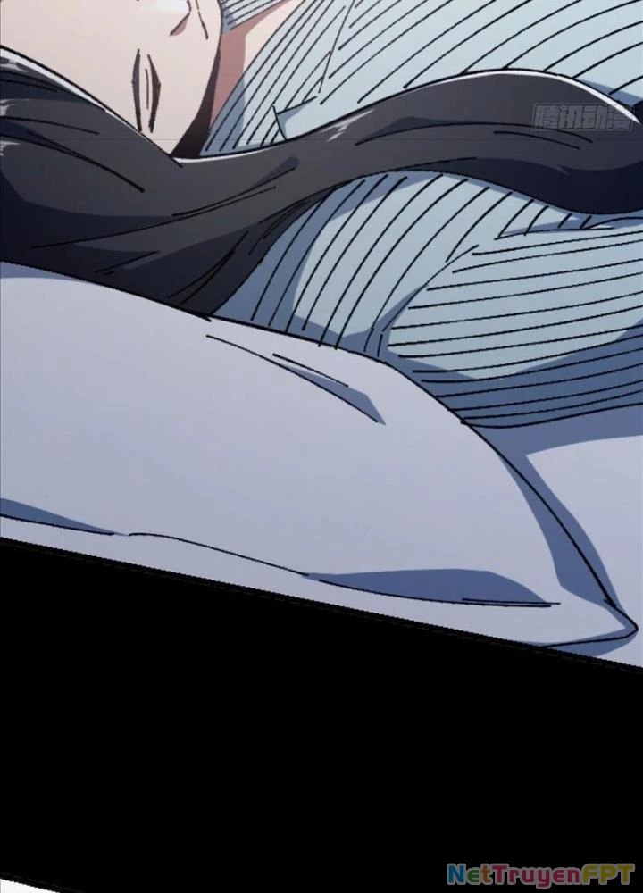 Phá Tà: Có Đứa Kêu Tao Livestream Bắt Quỷ Chapter 27 - Trang 2