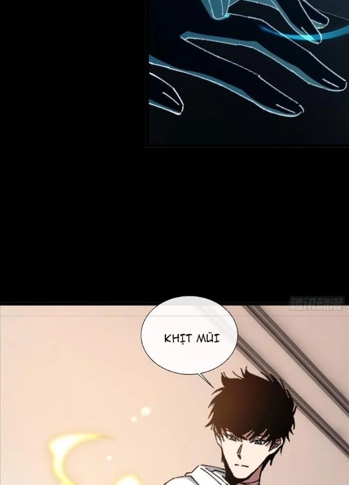 Phá Tà: Có Đứa Kêu Tao Livestream Bắt Quỷ Chapter 27 - Trang 2