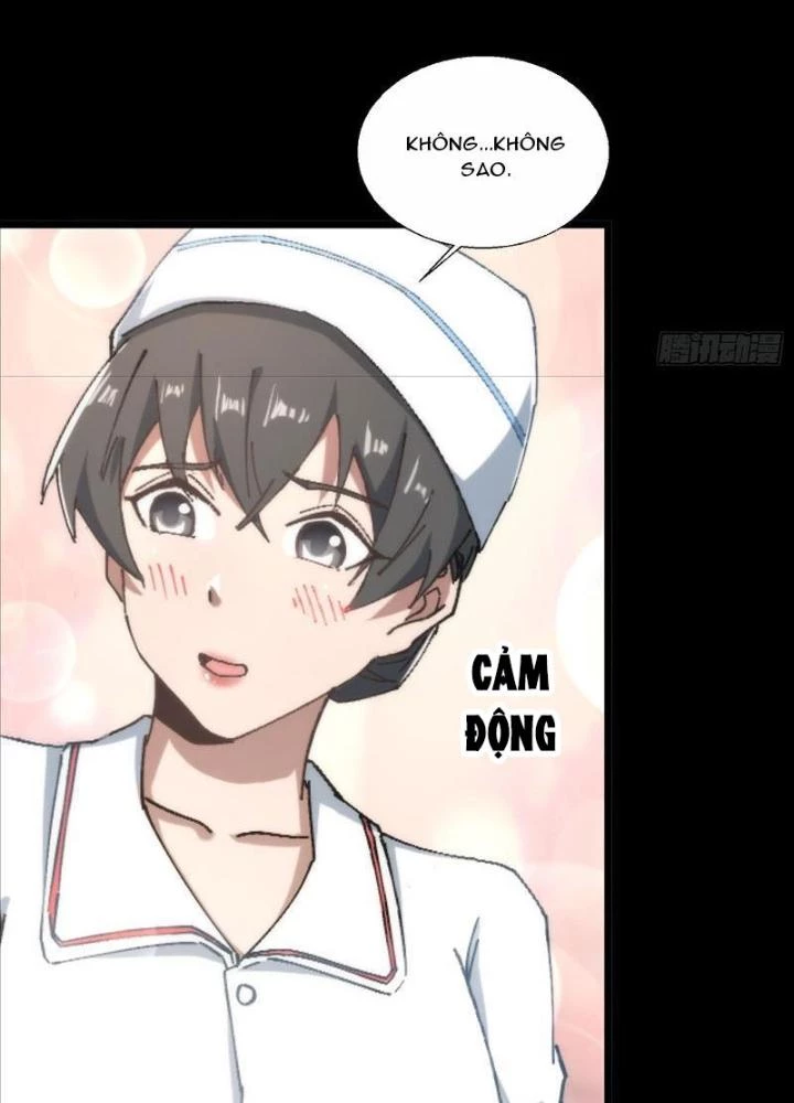 Phá Tà: Có Đứa Kêu Tao Livestream Bắt Quỷ Chapter 27 - Trang 2