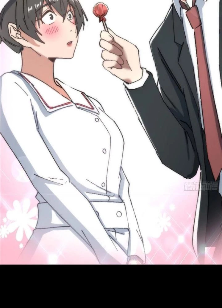 Phá Tà: Có Đứa Kêu Tao Livestream Bắt Quỷ Chapter 27 - Trang 2