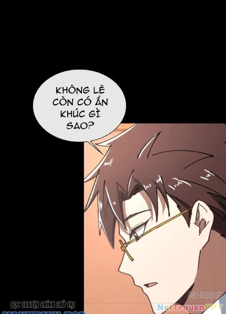 Phá Tà: Có Đứa Kêu Tao Livestream Bắt Quỷ Chapter 27 - Trang 2