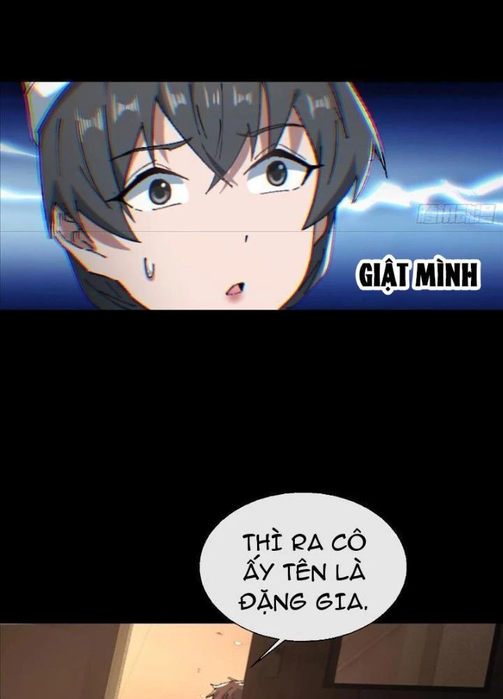 Phá Tà: Có Đứa Kêu Tao Livestream Bắt Quỷ Chapter 27 - Trang 2