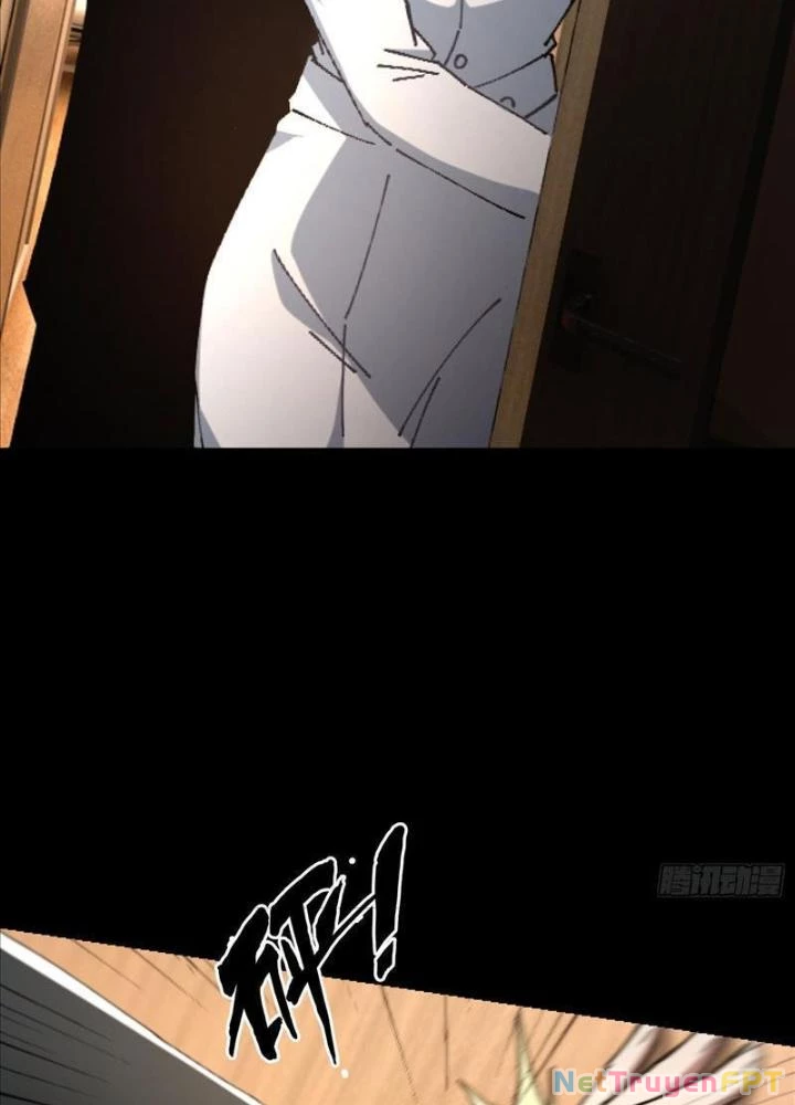 Phá Tà: Có Đứa Kêu Tao Livestream Bắt Quỷ Chapter 27 - Trang 2