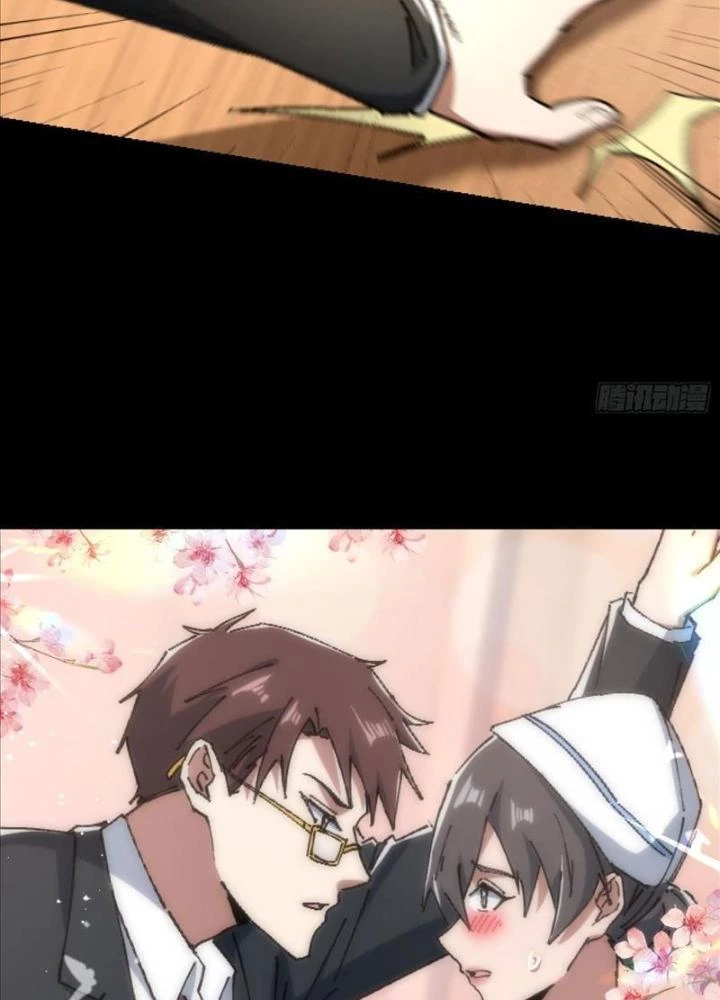 Phá Tà: Có Đứa Kêu Tao Livestream Bắt Quỷ Chapter 27 - Trang 2